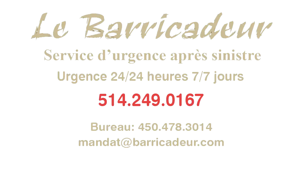 carte-blank-fond-noir